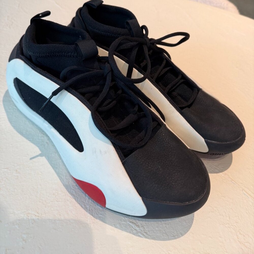 adidas Harden Vol. 8 SZ 12